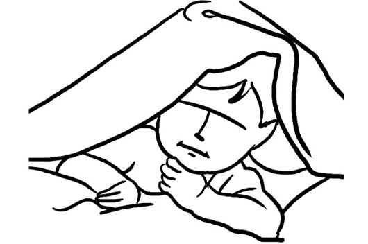 儿童摄影美姿动作,教你如何拍出儿童美照