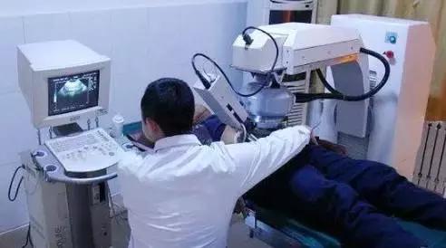 十种解决泌尿结石的方法,泌尿结石怎么缓解疼痛