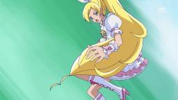 苍蓝境界觉醒,苍蓝境界灵魂升华