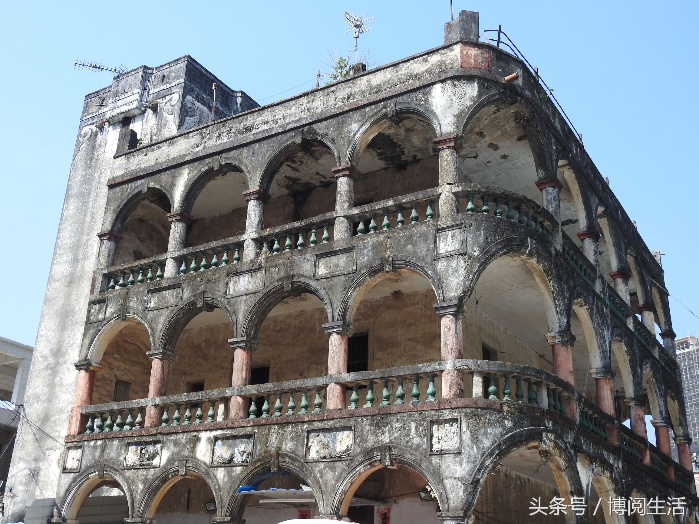 东莞塘厦十大好玩免费景点,东莞塘厦附近的旅游景点推荐