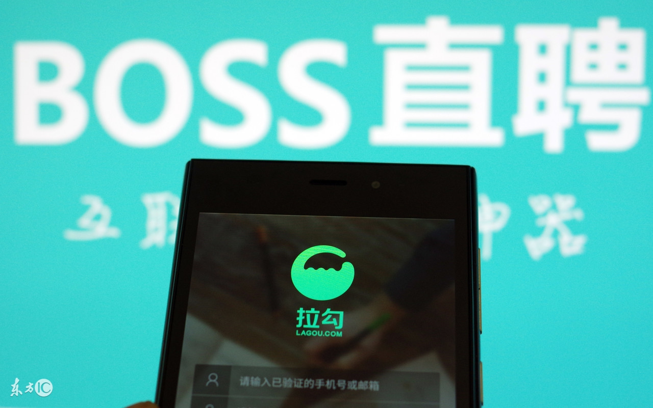 微商套路大揭秘精准引流,微商引流套路