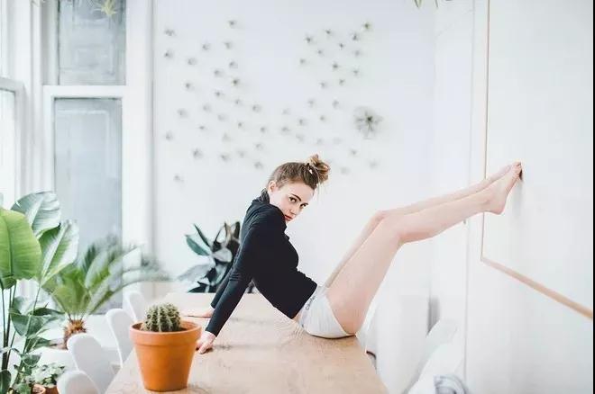 生完孩子后抗拒同房，该怎么办？