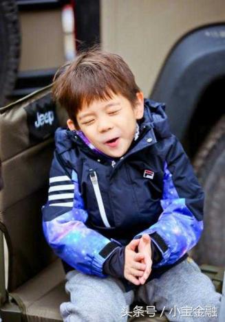 爸爸5,爸爸5嗯哼搞笑片段