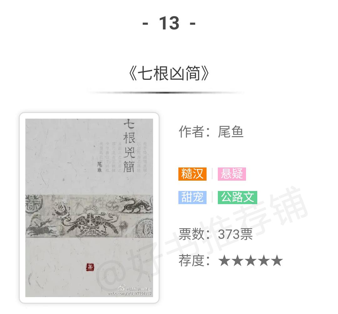 50部好看的经典言情小说排行榜,最受欢迎的十大类型言情小说推荐