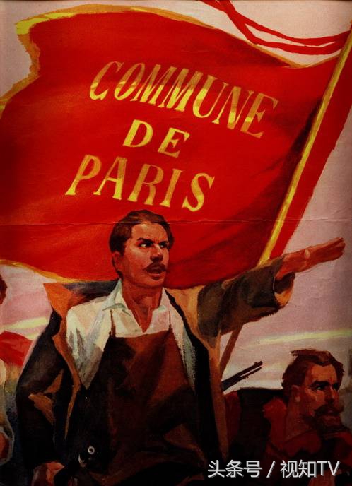 中国的条幅为什么从右到左,为什么中国喜欢条幅