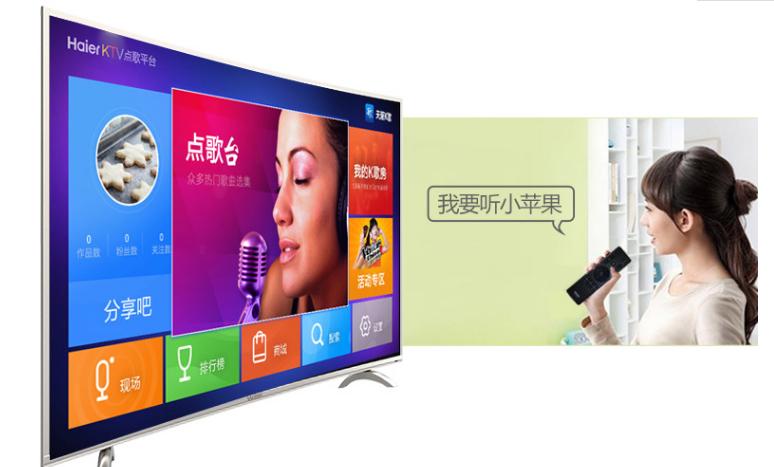 如何选择适合的电视机,如何选好一款电视机