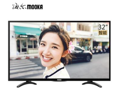 如何选择适合的电视机,如何选好一款电视机