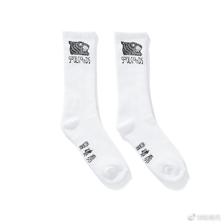 袜子为什么会滑到鞋底,球鞋穿起来为什么袜子老是下滑