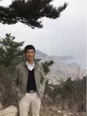 养殖经验100个技巧,养殖技巧猪