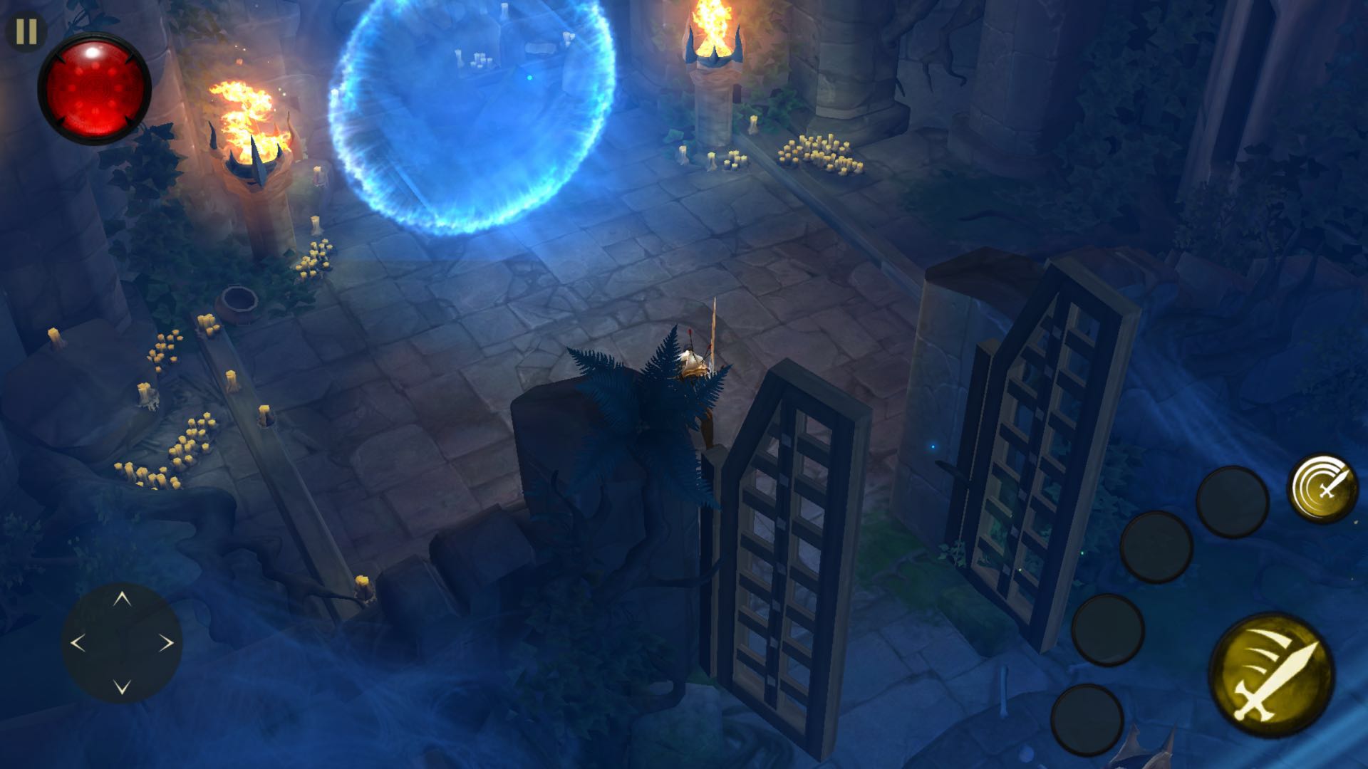 刀剑传说攻略,刀剑传说无伤