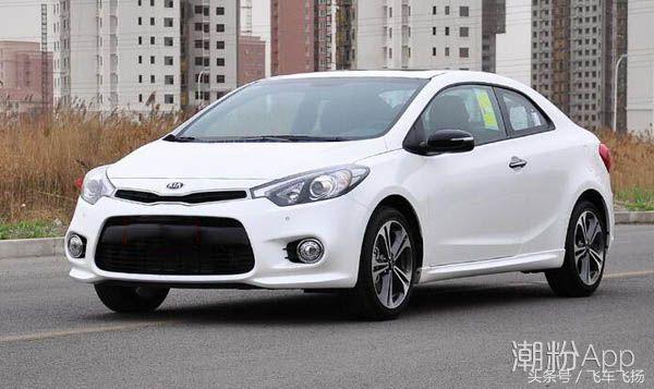 解决后备箱打不开的小窍门,后备箱打不开解决办法