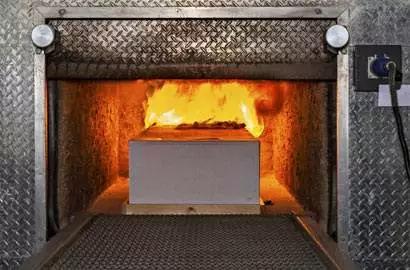 那些流产的婴儿都去哪里了,流产的婴儿一般怎么处理