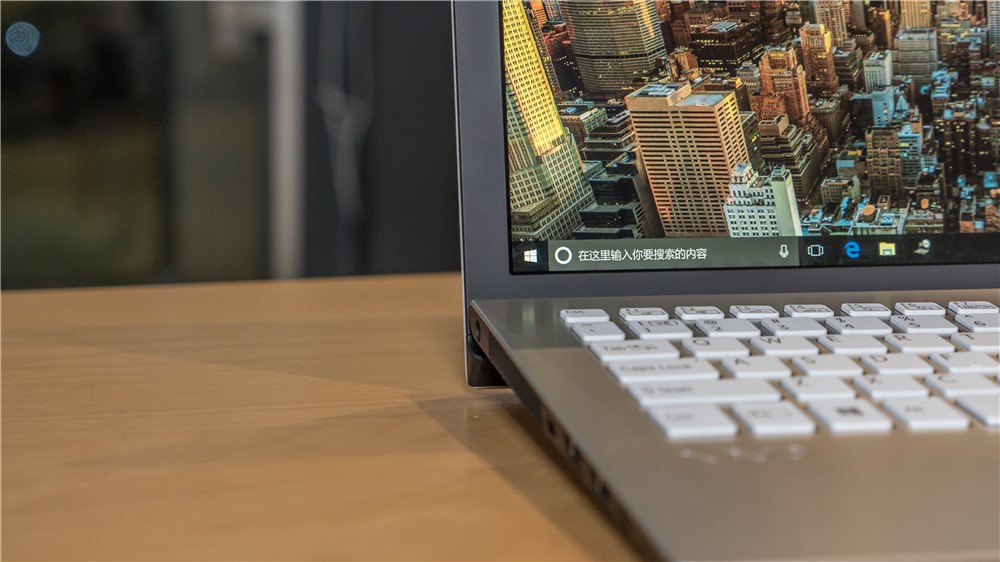 vivoX100sPro上手体验,vaios11粉色