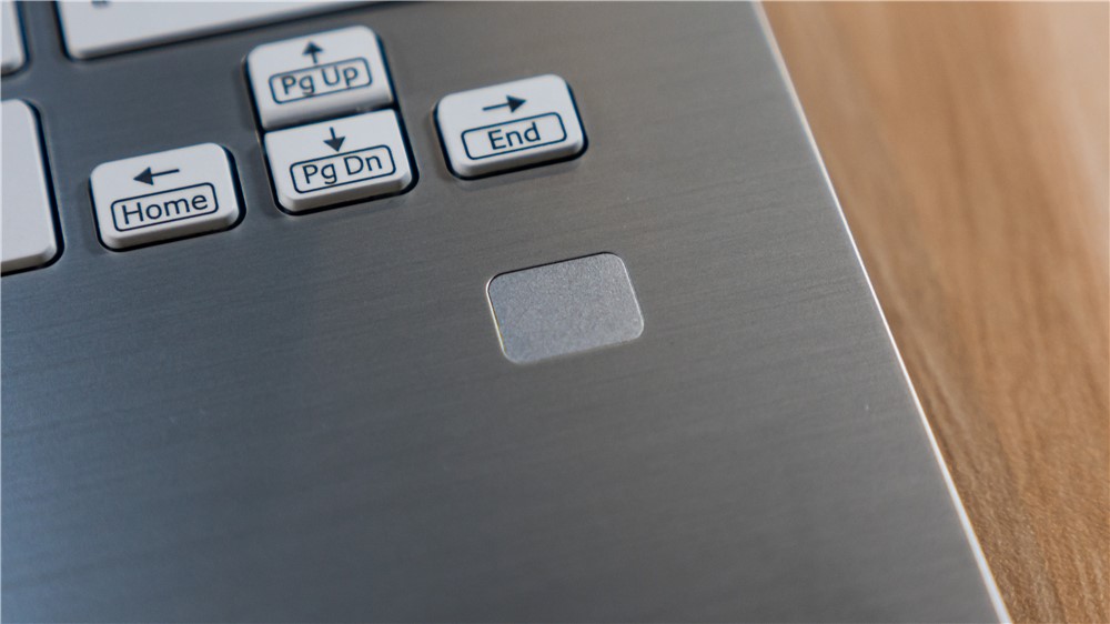 vivoX100sPro上手体验,vaios11粉色