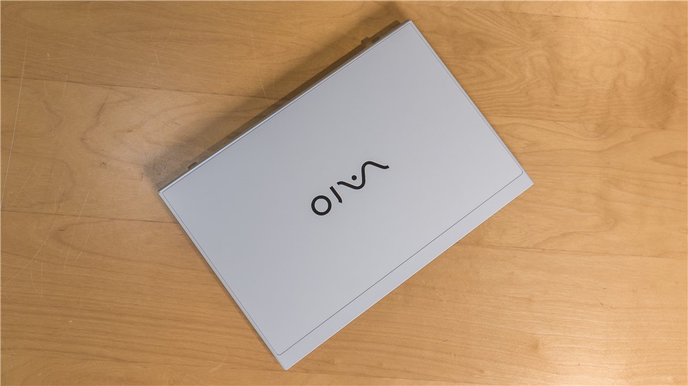 vivoX100sPro上手体验,vaios11粉色