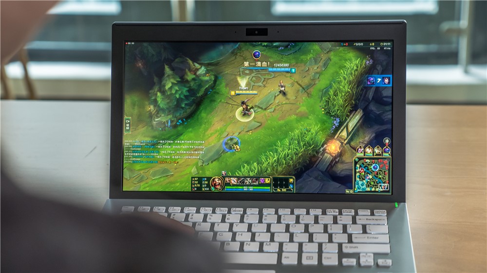 vivoX100sPro上手体验,vaios11粉色