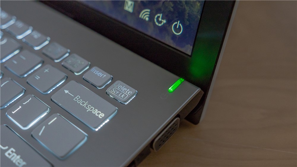 vivoX100sPro上手体验,vaios11粉色