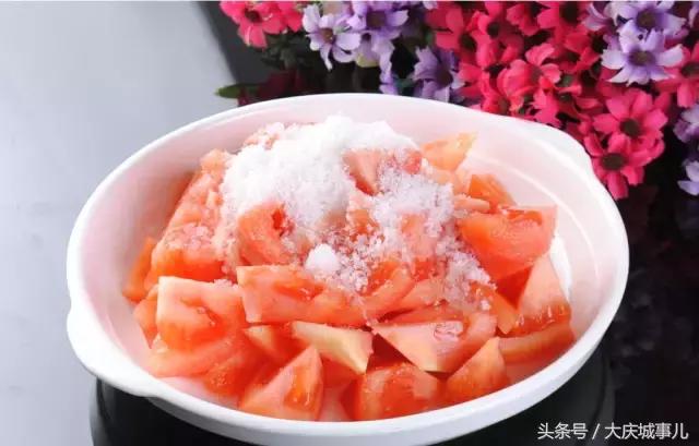 超级坑人的菜名,坑人的菜名