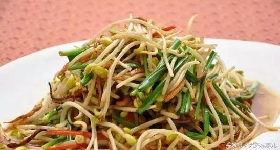 超级坑人的菜名,坑人的菜名