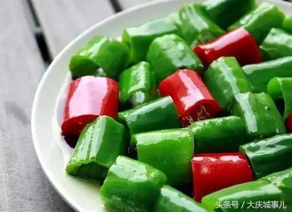 超级坑人的菜名,坑人的菜名