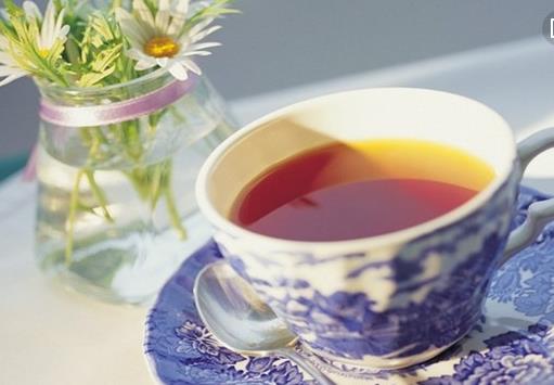 小苏打100种生活方法,你不知道小苏打7大妙用