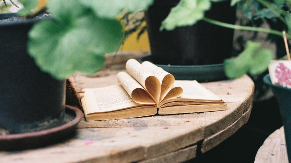 小苏打100种生活方法,你不知道小苏打7大妙用