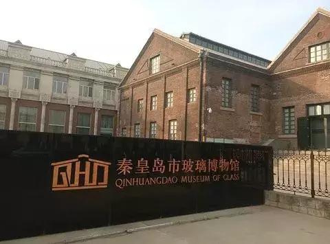 秦皇岛最值得游玩的地方,秦皇岛有哪些旅游地方