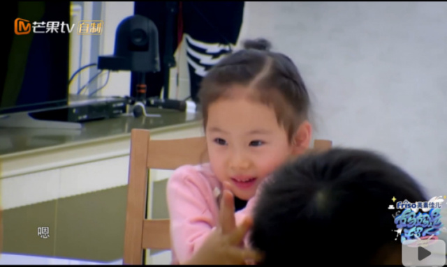 安吉嗯哼,嗯哼jasper安吉