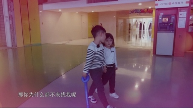 安吉嗯哼,嗯哼jasper安吉