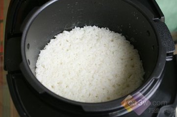 菜饭夹生怎么办,小饭锅做饭夹生怎么办