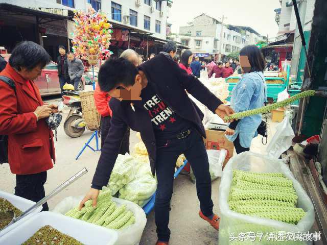 返乡创业0经验销路不愁无淡季,回农村创业怎样才能一年赚10万