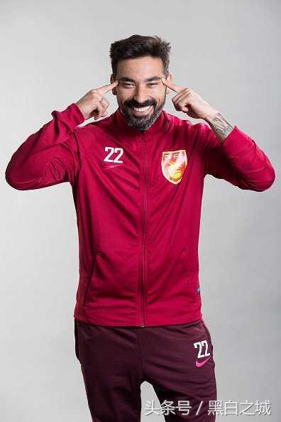 最近一期中国和韩国足球比赛,今天中国和韩国足球比赛时间