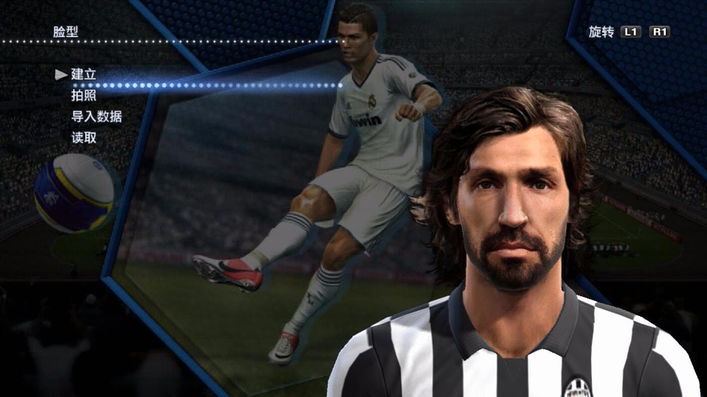 实况足球历代哈维阿隆索,实况足球传奇典藏曼联时刻