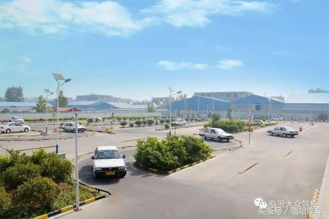 摩托车科目二考试注意事项和细节,科目二新规考试全过程