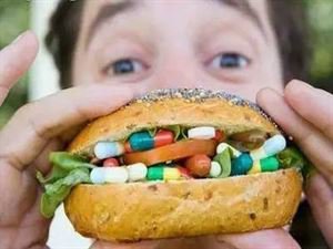 哪些药需要空腹服用,什么药饭前空腹吃