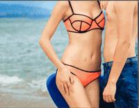 如何利用修图技术换脸,从零开始学手机修图