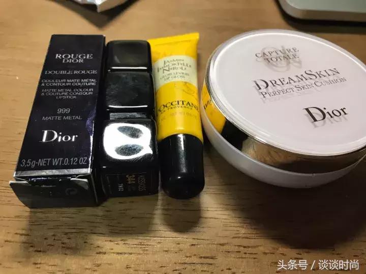 95后你们用的什么护肤品,当代年轻人都用什么护肤品