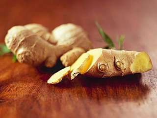 泡脚小技巧小常识视频教程,冬天热水泡脚的正确方法