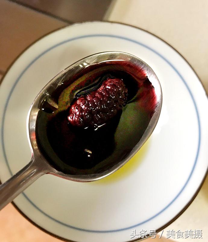 鸡蛋蛋黄酱拌沙拉,如何用蛋黄酱拌蔬菜沙拉