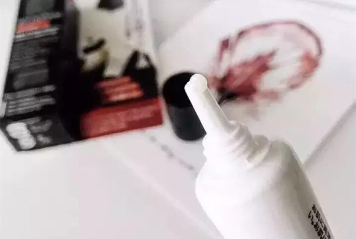 遮黑眼圈的神器推荐,去黑眼圈最有效的神器有哪些