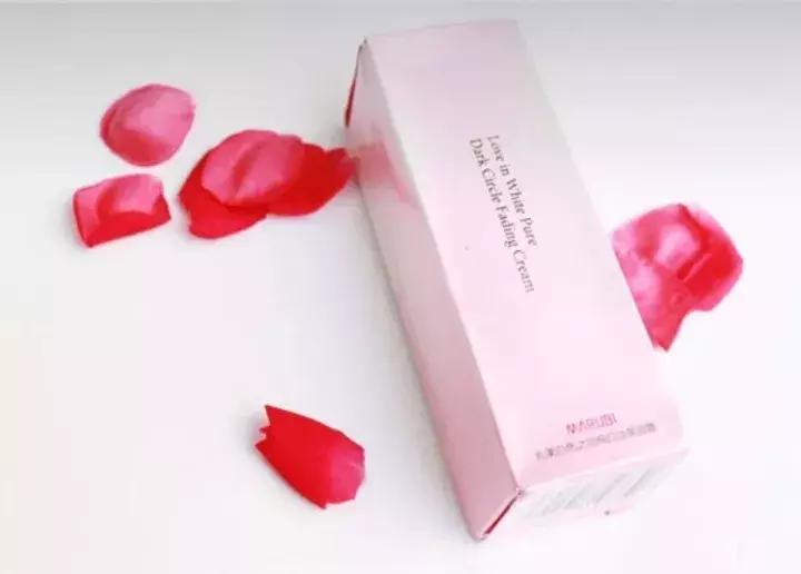 遮黑眼圈的神器推荐,去黑眼圈最有效的神器有哪些