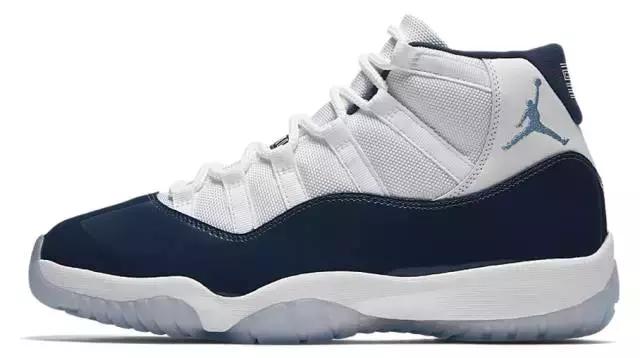 airjordan11retro穿搭,airjordan11retrolow开箱鉴赏