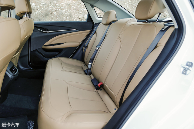 别克英朗2018款1.0t自动测试,别克新英朗2019款测试