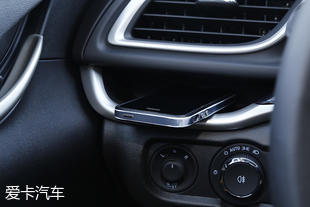 别克英朗2018款1.0t自动测试,别克新英朗2019款测试