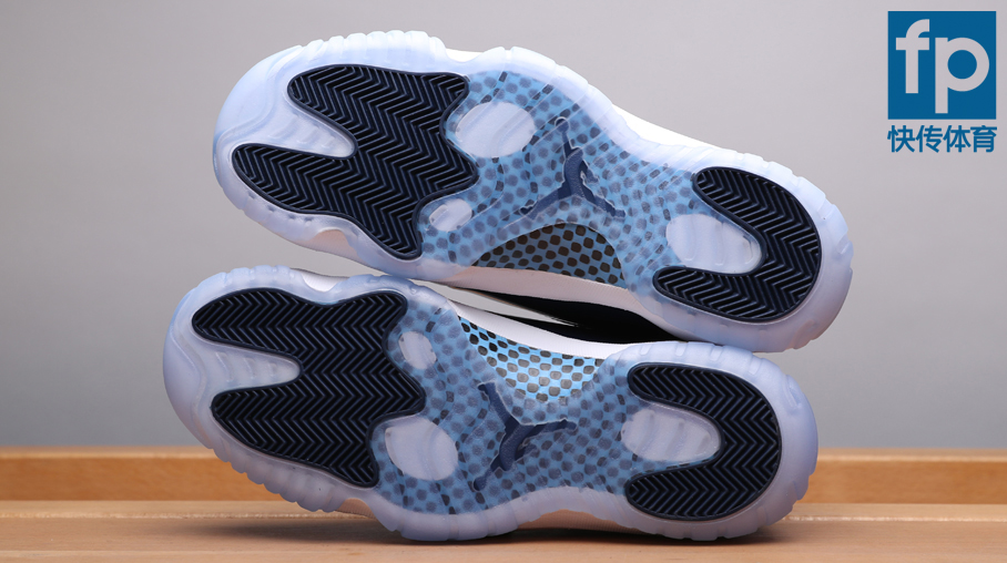 airjordan11retro穿搭,airjordan11retrolow开箱鉴赏