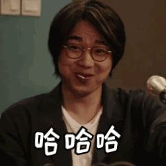 能够引起共鸣的电商文案,有意思的电商文案