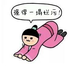 为什么很多车主推荐使用美孚机油,为啥有些人会迷信