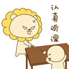 点外卖的你一定要看完,点外卖必须知道的知识