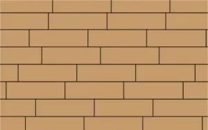 木地板拼法有几种,地板怎么拼效果好