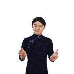 能够引起共鸣的电商文案,有意思的电商文案